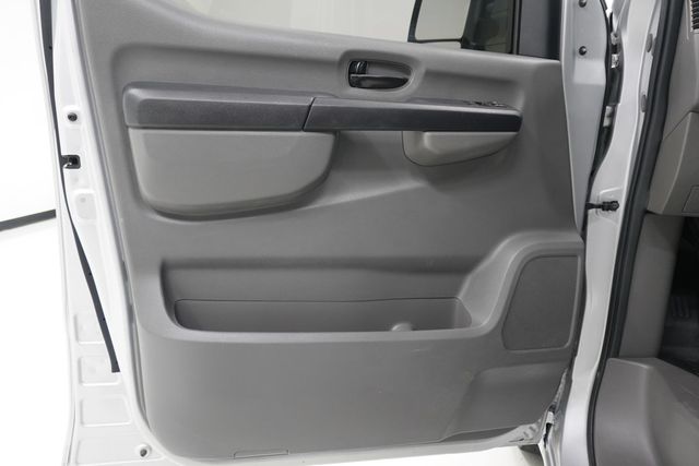 2014 Nissan NVP 3500 V8 S - 23033148 - 10