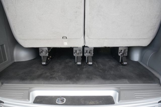 2014 Nissan NVP 3500 V8 S - 23033148 - 16