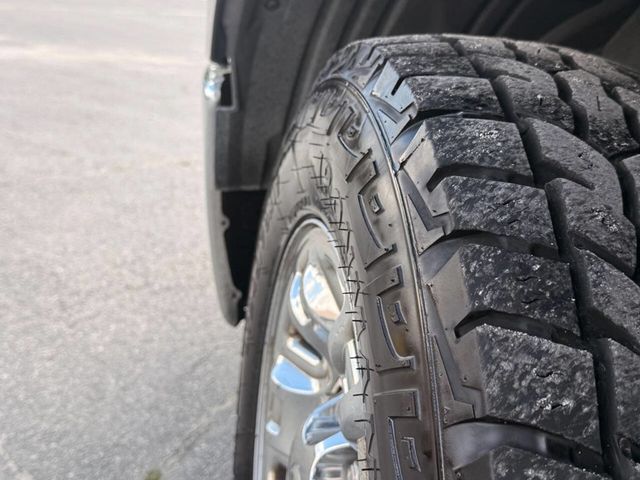 2014 Nissan NVP 3500 V8 SL - 23008043 - 13