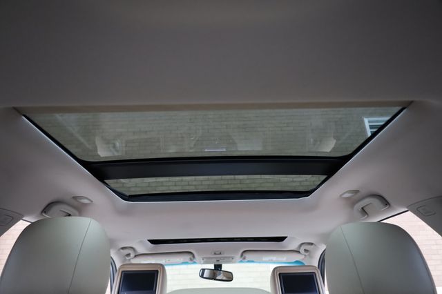 2014 Nissan Pathfinder  - 22949461 - 18