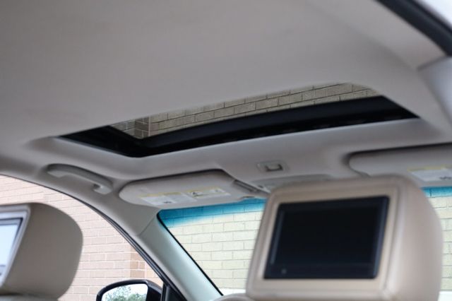 2014 Nissan Pathfinder  - 22949461 - 22