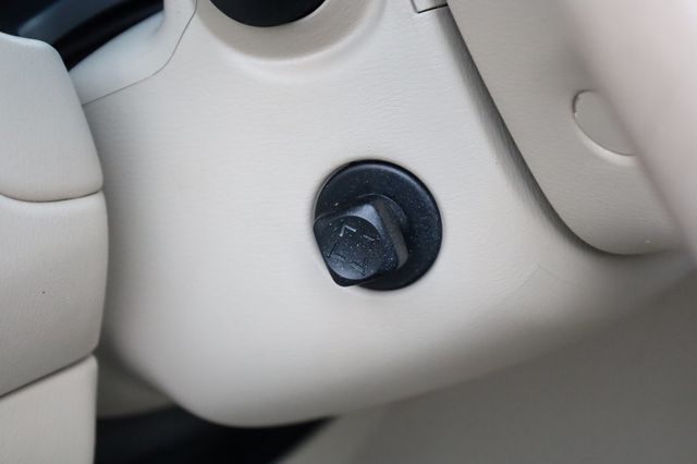 2014 Nissan Pathfinder  - 22949461 - 31