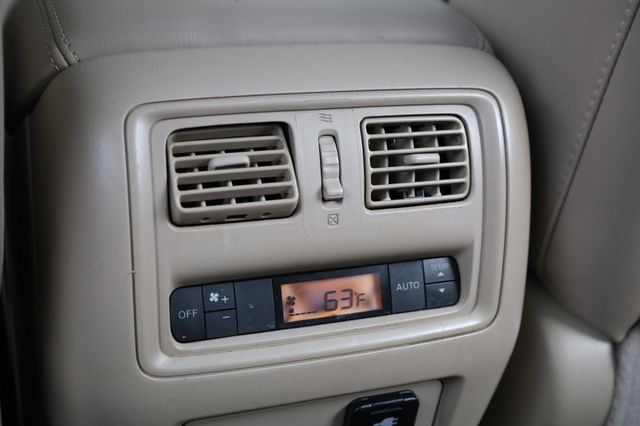 2014 Nissan Pathfinder  - 22949461 - 33