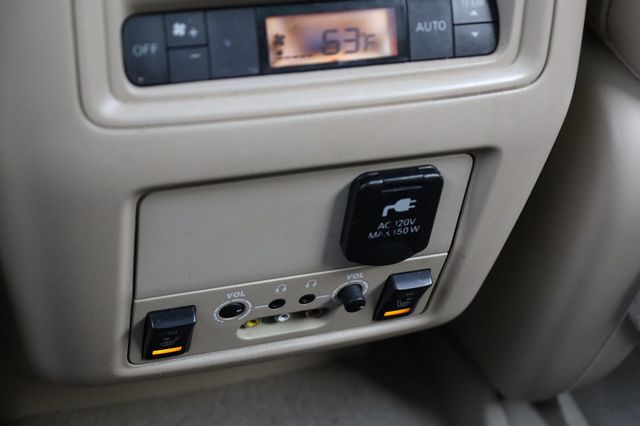 2014 Nissan Pathfinder  - 22949461 - 34