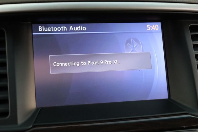 2014 Nissan Pathfinder  - 22949461 - 38