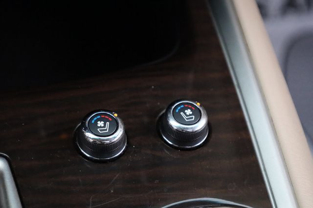 2014 Nissan Pathfinder  - 22949461 - 41