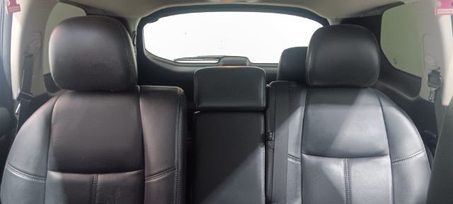 2014 Nissan Pathfinder 1 - 22984124 - 4