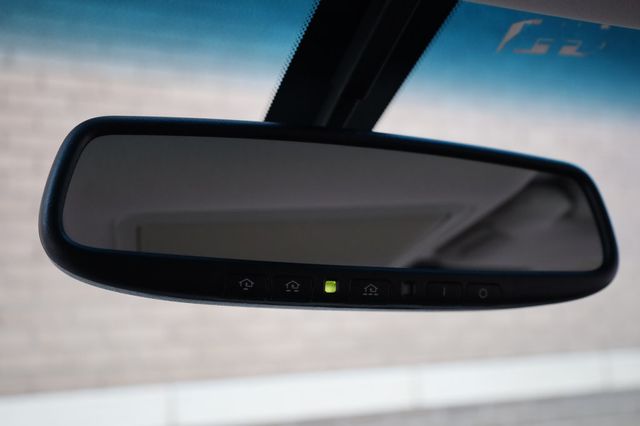 2014 Nissan Pathfinder 2WD 4dr Platinum - 22949461 - 36