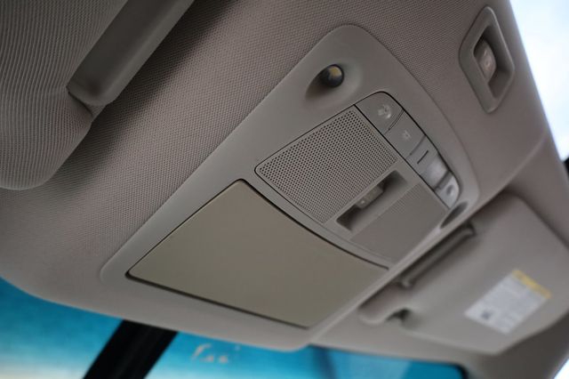 2014 Nissan Pathfinder 2WD 4dr Platinum - 22949461 - 37