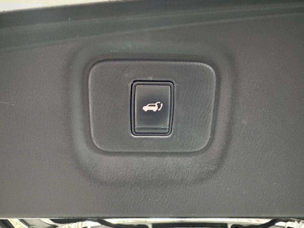 2014 Nissan Pathfinder 2WD 4dr SL - 22963899 - 11