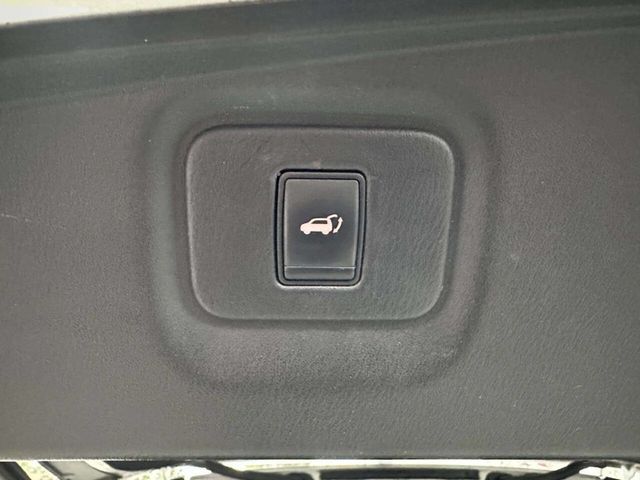 2014 Nissan Pathfinder 2WD 4dr SL - 22963899 - 11