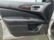 2014 Nissan Pathfinder 2WD 4dr SL - 22963899 - 12