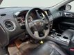 2014 Nissan Pathfinder 2WD 4dr SL - 22963899 - 14