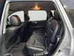 2014 Nissan Pathfinder 2WD 4dr SL - 22963899 - 17