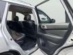 2014 Nissan Pathfinder 2WD 4dr SL - 22963899 - 18