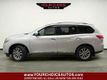 2014 Nissan Pathfinder 2WD 4dr SL - 22963899 - 1