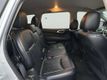 2014 Nissan Pathfinder 2WD 4dr SL - 22963899 - 19