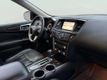 2014 Nissan Pathfinder 2WD 4dr SL - 22963899 - 22