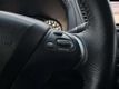 2014 Nissan Pathfinder 2WD 4dr SL - 22963899 - 24