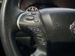 2014 Nissan Pathfinder 2WD 4dr SL - 22963899 - 25