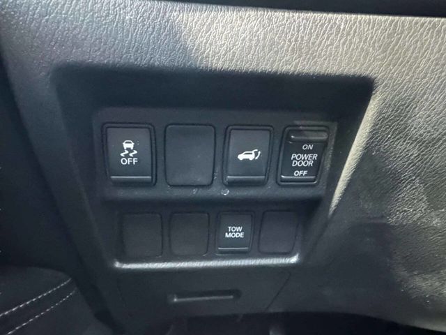 2014 Nissan Pathfinder 2WD 4dr SL - 22963899 - 27