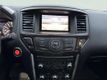 2014 Nissan Pathfinder 2WD 4dr SL - 22963899 - 28
