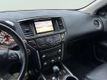 2014 Nissan Pathfinder 2WD 4dr SL - 22963899 - 29