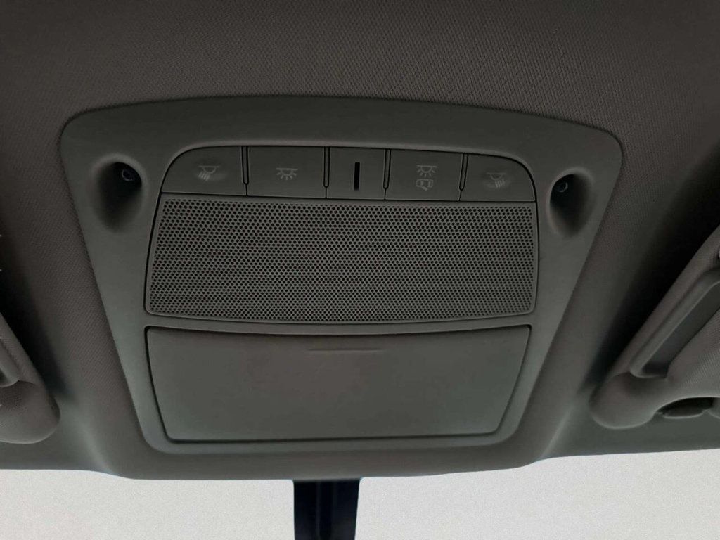 2014 Nissan Pathfinder 2WD 4dr SL - 22963899 - 33