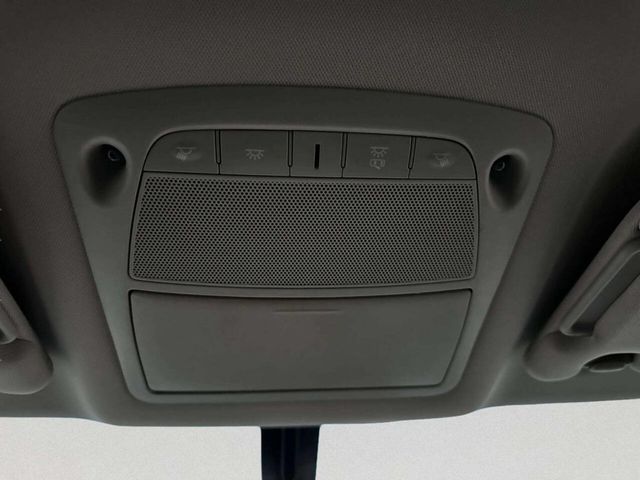 2014 Nissan Pathfinder 2WD 4dr SL - 22963899 - 33