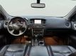 2014 Nissan Pathfinder 2WD 4dr SL - 22963899 - 35
