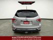 2014 Nissan Pathfinder 2WD 4dr SL - 22963899 - 3
