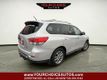 2014 Nissan Pathfinder 2WD 4dr SL - 22963899 - 4