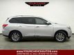 2014 Nissan Pathfinder 2WD 4dr SL - 22963899 - 5