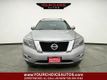 2014 Nissan Pathfinder 2WD 4dr SL - 22963899 - 7