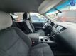 2014 Nissan Pathfinder 2WD 4dr SV - 23079702 - 4