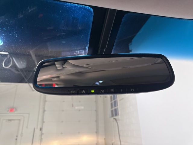 2014 Nissan Pathfinder 4WD 4dr Platinum - 22987593 - 25