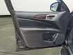 2014 Nissan Pathfinder 4WD 4dr Platinum - 23015328 - 9
