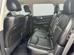 2014 Nissan Pathfinder 4WD 4dr Platinum - 23015328 - 10