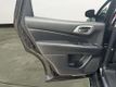 2014 Nissan Pathfinder 4WD 4dr Platinum - 23015328 - 11