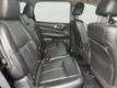 2014 Nissan Pathfinder 4WD 4dr Platinum - 23015328 - 15