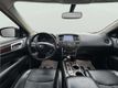 2014 Nissan Pathfinder 4WD 4dr Platinum - 23015328 - 19