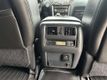 2014 Nissan Pathfinder 4WD 4dr Platinum - 23015328 - 21
