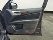 2014 Nissan Pathfinder 4WD 4dr Platinum - 23015328 - 23