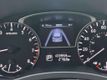 2014 Nissan Pathfinder 4WD 4dr Platinum - 23015328 - 26