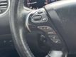 2014 Nissan Pathfinder 4WD 4dr Platinum - 23015328 - 28