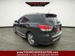 2014 Nissan Pathfinder 4WD 4dr Platinum - 23015328 - 2