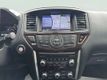 2014 Nissan Pathfinder 4WD 4dr Platinum - 23015328 - 30