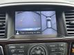 2014 Nissan Pathfinder 4WD 4dr Platinum - 23015328 - 31