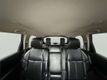 2014 Nissan Pathfinder 4WD 4dr Platinum - 23015328 - 33