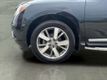 2014 Nissan Pathfinder 4WD 4dr Platinum - 23015328 - 36